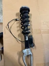 Oem Front Right Strut Bmw M550I G30 2020 Adaptive Suspension Read. Fixed Price $260.00.