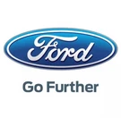 Genuine Ford Part L1MZ-14A411-N, Wiring Assembly Jumper New Sealed. Fixed Price $27.99.