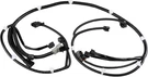 Genuine Nissan Parking Aid System Wiring Harness 24015-9FS3A. Fixed Price $289.08.