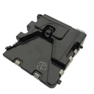 Oem Lexus RX350 8646C0E010 Front Facing Camera. Fixed Price $139.99.