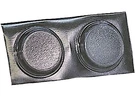 New Ranch Hand Uscbp Sensor Cover Tabs Fits. Fixed Price $36.35.