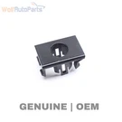 2010-2015 Audi Q7 Front Right Inner Park Assist Bumper Mount / Bracket. Fixed Price $9.99.