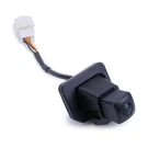 New Rear View Backup Camera For 15-19 Honda Fit 39530T5RA015M1. Fixed Price $37.99.
