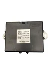 2026 Honda Passport Oem Rear Liftgate Tailgate Back Door Control Module Unit. Fixed Price $186.43.