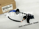 Genuine Camera Assy-side View,lh 99220T1010 99220T1000 For Genesis G80 2020-. Fixed Price $268.50.