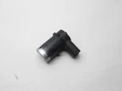 06-10 Bmw 5 Series Pds Parking Assist Sensor 6989081 Oem. Fixed Price $14.35.