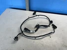 2014 2015 Kia Sorento Rear Bumper Parking Aid Wire Harness 918801 U052XA. Fixed Price $150.00.