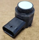 1TR59PG2AC New Oem Genuine Mopar Sensor-park Assist. Fixed Price $48.00.