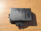 03-08 Jaguar S-type X202 Rear Parking Assist Control Module Unit 2R8315K866AC. Fixed Price $26.95.