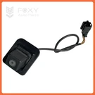 07-14 Mercedes W221 S550 S63 Amg CL550 S400 Rear View Camera Oem. Fixed Price $56.00.