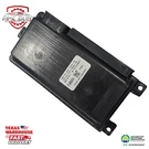 2017-2019 Ford F-250 Driver Assist Camera Oem Control Module HC3T-19J201-DM. Fixed Price $149.99.