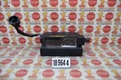 11-13 Infiniti QX56 Blind Spot Radar W/ Adaptive Cruise Module 28437-1LA0C Oem. Fixed Price $244.99.