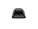 2021-2025 Chevrolet Malibu Front Camera Windshield Mounted. Fixed Price $44.00.
