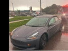 Used Park Assist Camera Fits: 2023 Tesla Model Grade. Fixed Price $184.90.
