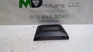 2018-2020 Nissan Sentra Windshield Lane Assist Camera Trim Cover Oem 284L8-6LB0A. Fixed Price $50.00.