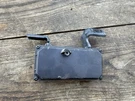 Long Range Radar Module Sensor Unit 68612890AD Jeep Wrangler Sahara Mopar 2024. Fixed Price $424.99.
