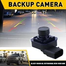 2017-22 Ford F250 Rear Sd View Reverse Backup Parking Wide Camera Angle New. Fixed Price $37.04.
