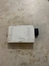 Buick Blind Spot Monitor 202VULS11568741 , 213437456. Fixed Price $100.00.