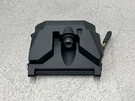 19 21 Bmw 330I M340I G20 Front Windshield Lane Keep Assist Camera 1633 Oem. Fixed Price $72.24.