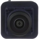 Standard Ignition PAC483 Park Assist Camera. Fixed Price $132.08.
