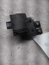 Camera/projector Radar Unit Front Distance Fits 18-19 Sentra 3031366. Fixed Price $280.24.