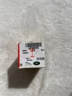 New Oem Genuine Land Rover Park Sensor 2015-2023 Models LR100225 JK83-15K859-BC. Fixed Price $80.00.