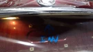 Camera/projector Rear Tailgate Mounted Fits 20-24 Enclave 5276330. Fixed Price $105.00.
