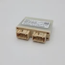 2022 2023 2024 Bmw I4 G26 G20 330I Parking Aid Assist Control Module Oem 5B3A594. Fixed Price $87.32.