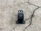 2024-2025 Toyota Land Cruiser J250 Oem Front Bumper Surround Camera 86790-60540. Fixed Price $229.98.