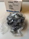 Oem Volvo Part No. 25174366 Bendix Air Brake Relay Valve. Fixed Price $79.95.