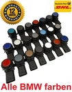 Oem Parking Aid Sensor 9826784 Bmw G01 Lci G08 F97 G02 F98. Fixed Price $63.68.