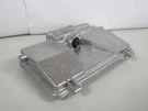 20 21 22 Honda Crv Windshield Mounted Front View Camera Oem Lkq. Fixed Price $217.80.