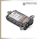 2013-2015 Lexus GS350 GS450H Blind Spot Radar Monitor Sensor Right 88162-0W010. Fixed Price $80.10.