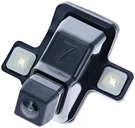 Park Assist Camera Dorman 590-118 Fits 14-15 Toyota 4RUNNER. Fixed Price $238.51.