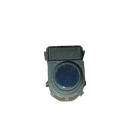 Genuine 2021-2024 Genesis GV80 G80 Ultrasonic Parking Sensor (99310-L1000-RY5). Fixed Price $116.99.