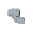 Genuine Hyundai 2020-2023 Sonata Sensor 99350-L1000-NT2. Fixed Price $207.68.
