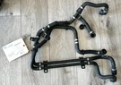 2022-2025 Mercedes EQB300 EQB350 Coolant Line Hose Pipe, 2435000200, Genuine Oem. Fixed Price $115.00.