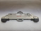 2021-2023 Subaru Crosstrek Eyesight Windshield Camera 87501FL080. Fixed Price $123.50.
