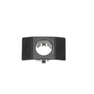New Oem Volkswagen 2015-18 Jetta Left Outer Parking Sensor Bracket 5C6-919-491-D. Fixed Price $28.92.