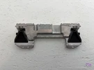 Mercedes-benz Gle W166 W292 Rear View Camera A0009024943 A0009009215 Amg. Fixed Price $249.99.