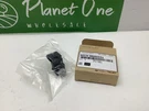 New Oem 2022-2024 Hyundai Genesis GV70 Park Sensor 99310-Q0000SSS Paint:sss. Fixed Price $169.00.
