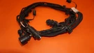 Audi Q7 Wire Harness Rear Bumper 2007 2008 2009 4L0 971 095 Oem. Fixed Price $134.10.