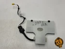 2020-2025 Mercedes Cla Gla Glb Front Right Passenger Seat Occupancy Sensor Oem. Fixed Price $36.48.