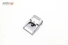 2022 - 2023 Chevrolet Traverse Front Windshield Lane Keep Assist Camera Oem. Fixed Price $129.99.