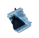 Mercedes-benz C207 W207 W212 A0009008905 A2079012900 A0009026020 25636396. Fixed Price $75.00.