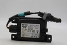 Passenger Camera/projector Radar Unit Fits 2018-2021 Hyundai Kona Oem #33229. Fixed Price $36.00.