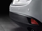 Genuine Mazda Parking Sensors C930-V7-29Y-2M. Fixed Price $157.32.