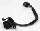 99230-S8000 Oem Passenger Side Mirror Camera For Hyundai Palisade. Fixed Price $225.00.