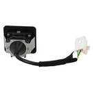Parking Backup View Camera For Hyundai Elantra 2011-2014 957503X105 Waterproof. Fixed Price $26.28.