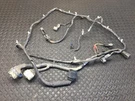 2016-2019 Ford Explorer Rear Bumper Wire Wiring Harness Oem JB5T 14N139 #7 7118. Fixed Price $116.99.